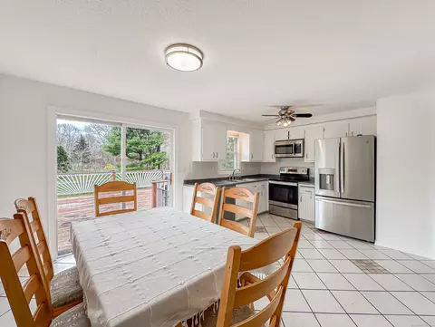 19 Crescent St, Terryville, CT 06786