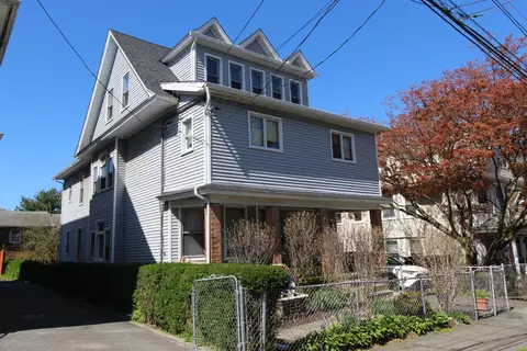 1485 1487 Iranistan Ave, Bridgeport, CT 06605