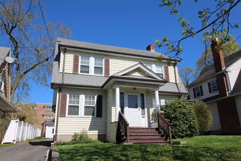 479 Broadview Ter, Hartford, CT 06106