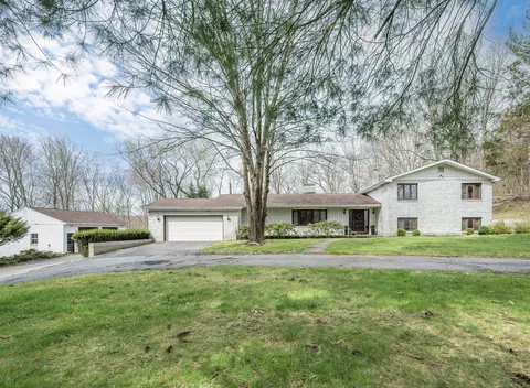 22 Old Hawleyville Rd, Bethel, CT 06801