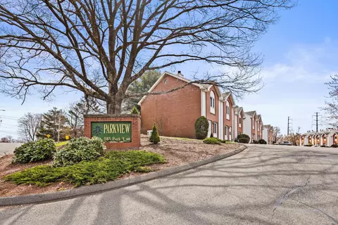 585 Park Rd #4-5, Waterbury, CT 06708