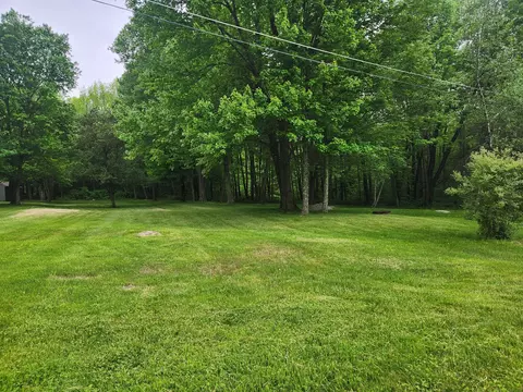 12 Hall Rd, Stafford Springs, CT 06076