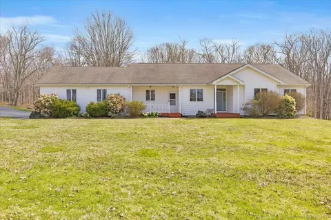 2 Salt Rock Rd, Sprague, CT 06330