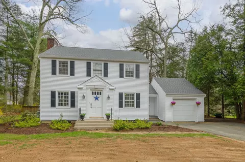 63 Arch Rd, Avon, CT 06001