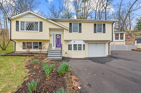 70 Orleans Dr, Bristol, CT 06010