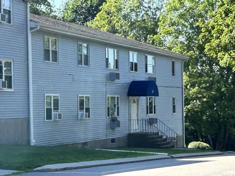 63 Horse Pond Rd #F, Salem, CT 06420