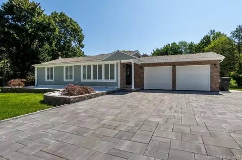 112 Anthony Rd, Tolland, CT 06084