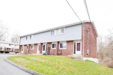 11 Anton Rd #D, Mansfield, CT 06268