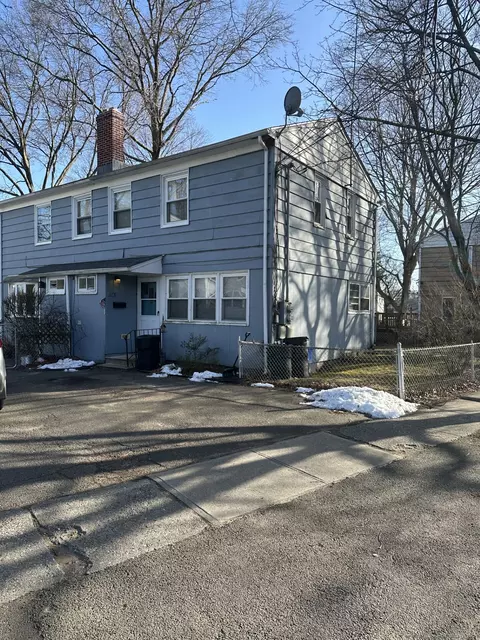 1178 Success Ave, Stratford, CT 06614