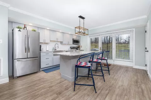 20 Wolf Hill Rd #7D, Wolcott, CT 06716