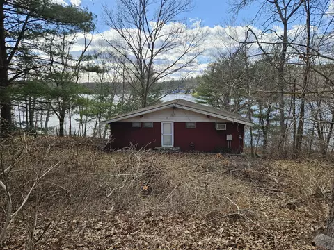 155 Pond Hill Rd, Plainfield, CT 06354