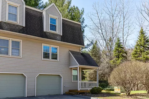 1229 Winsted Rd #119, Torrington, CT 06790