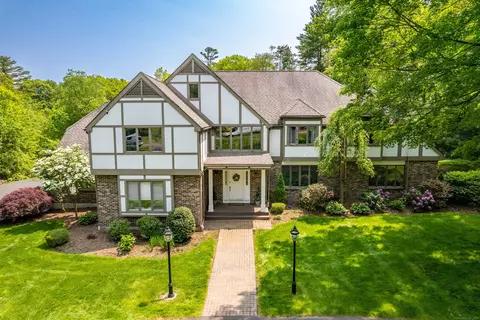 12 Oakengates, Avon, CT 06001