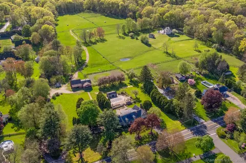 455 Hall Hill Rd, Somers, CT 06071
