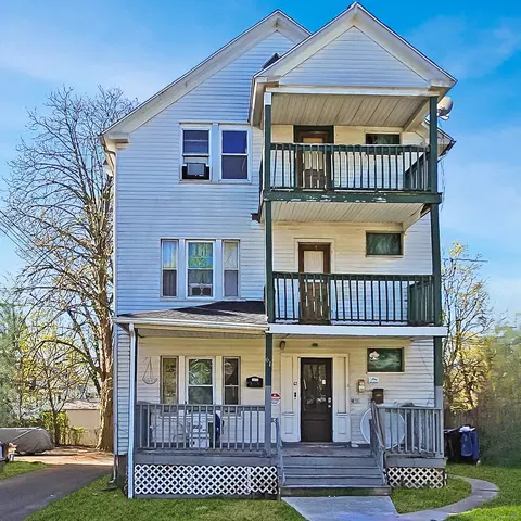 61 Belden St, New Britain, CT 06051