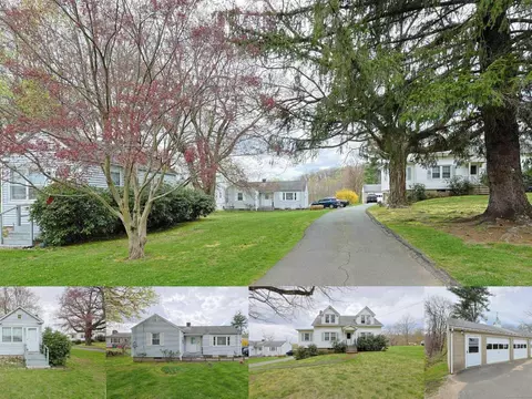 136 Westville Ave Ext, Danbury, CT 06811