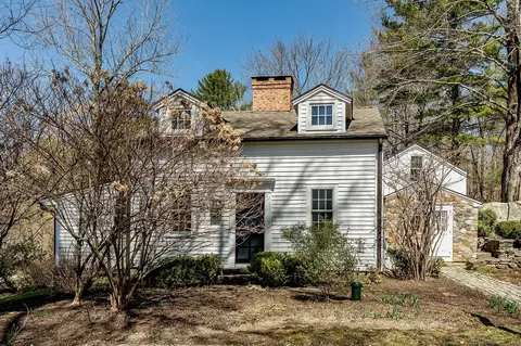 265 Huntsville Rd, Canaan, CT 06031
