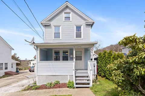 6 May St, Naugatuck, CT 06770