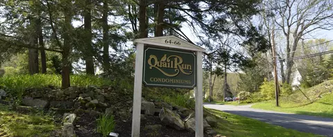 66 Nashville Rd #C, Bethel, CT 06801