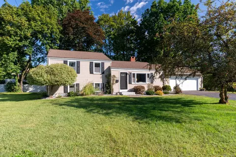 242 Beacon St, Newington, CT 06111