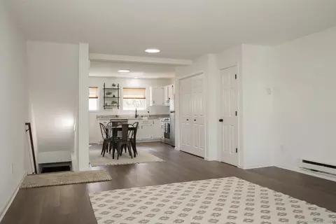 333 Hillside Ave #7, Torrington, CT 06790