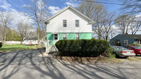 43 Birch St, Windham, CT 06226