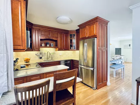 146 Cold Spring Rd #12, Stamford, CT 06905