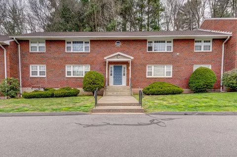 4 Loveland Hill Rd #C3, Vernon, CT 06066