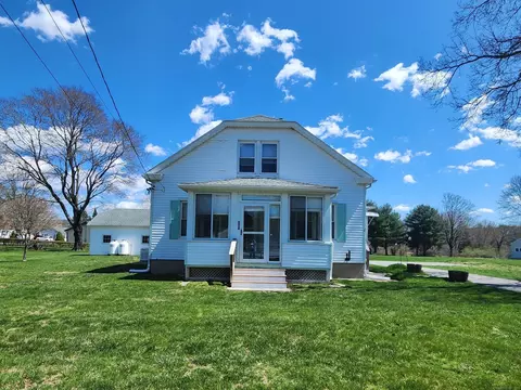 365 South St, Brooklyn, CT 06234