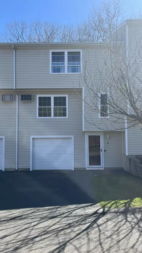 30 Seymour Rd #D5, Terryville, CT 06786