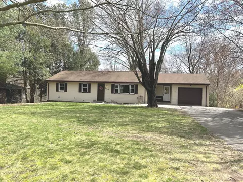 218 Jude Ln, Southington, CT 06489