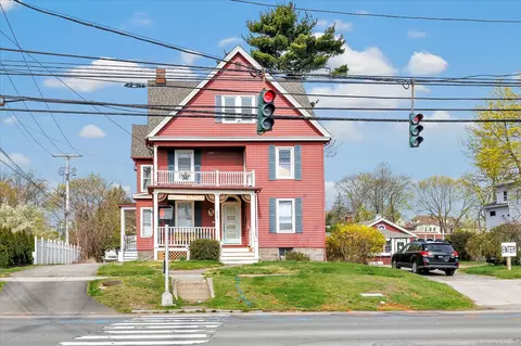 2965 Main St, Stratford, CT 06614