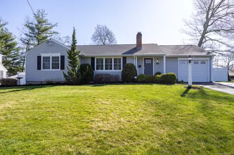 73 Perry Rd, Bristol, CT 06010