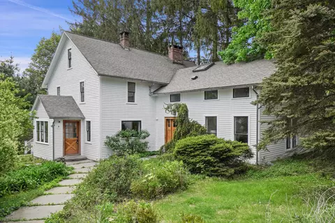 107 Main St, Sharon, CT 06069