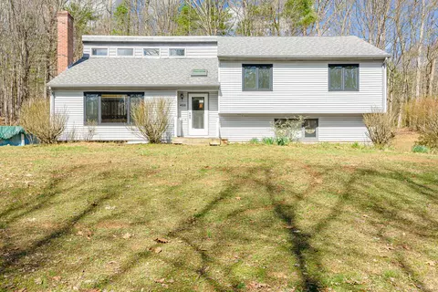 422 Turnpike Rd, Ashford, CT 06278