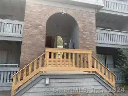 146 Trolley Crossing Ln #146, Middletown, CT 06457