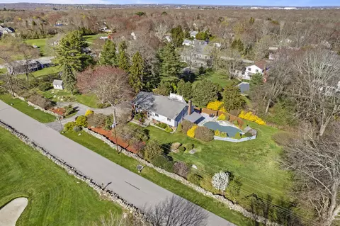 26 Lamphere Rd # R, Waterford, CT 06385