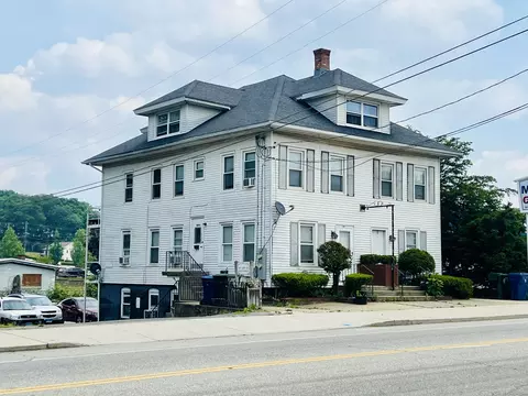 1217 Main St, Willimantic, CT 06226 photo 1