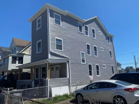823 Capitol Ave, Bridgeport, CT 06606