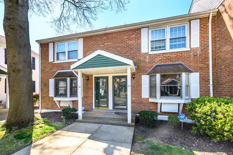 240 Sunnyridge Ave #78, Fairfield, CT 06824