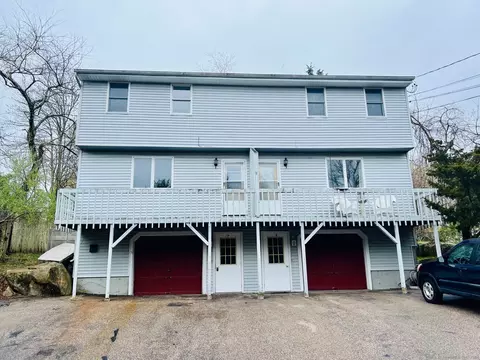 7 Russell Ave # -9, Pawcatuck, CT 06379