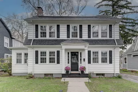 33 Westfield Rd, West Hartford, CT 06119