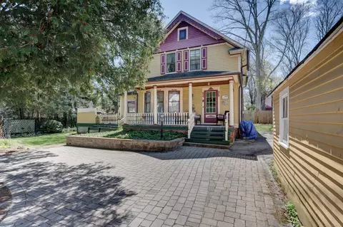 202 Lewiston Ave, Windham, CT 06226
