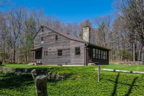 55 Jakes Rd, Goshen, CT 06756