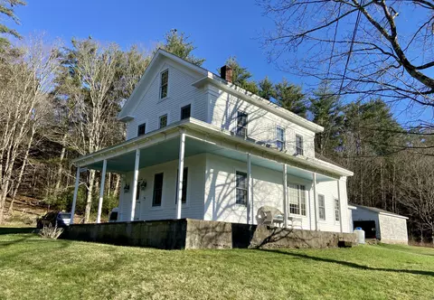 53 Westford Ave, Stafford Springs, CT 06076