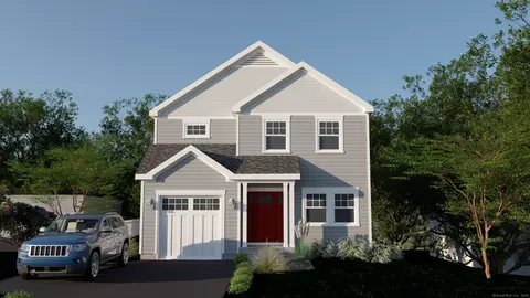 2 Diamond Ter, Wolcott, CT 06716