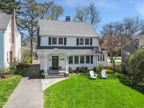 1920 Shippan Ave, Stamford, CT 06902
