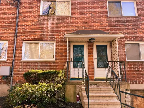 51-71 Park Ave #1-14, Danbury, CT 06810