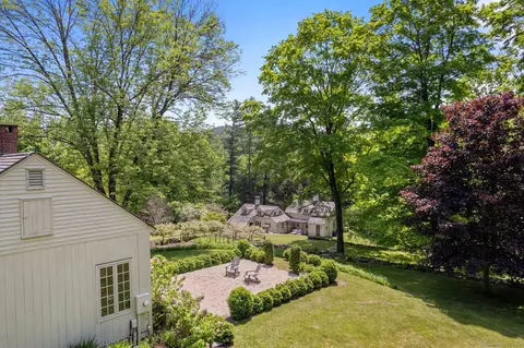 332 Sharon Goshen Tpke, Cornwall, CT 06796