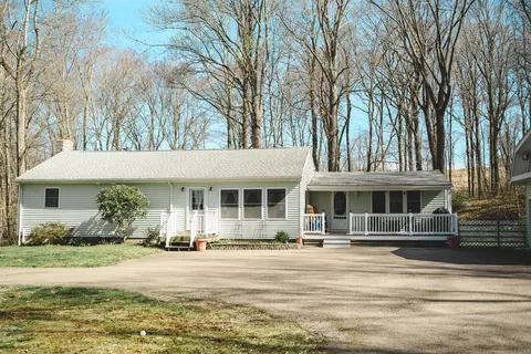 174 Wintechog Hill Rd, North Stonington, CT 06359